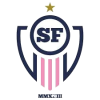 Santa Fe Nữ