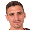 Scepovic