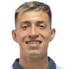 Fernandez