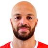 Carlao