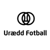 Uraedd Nữ