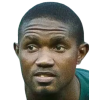 Okon