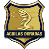 Aguilas U20 (Col)