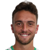 Marcelo