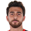 Zengin