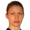 Krstic