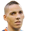 Carlitos