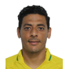 Vela