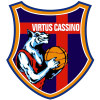 Virtus Cassino (Ita)