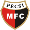 Pecsi MFC Nữ