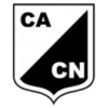 Central Norte (Arg)