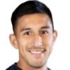 Barraza