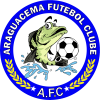 Araguacema