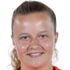 Duijzer