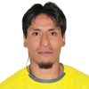 Gutierrez