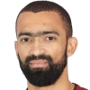 Bosingwa