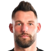 Kuhn