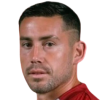 Diaz