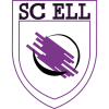 SC Ell