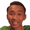 Nurdiansyah