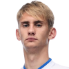 Kaplenko
