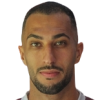 Davi Lopes