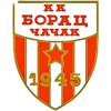 Borac
