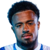 Koroma J. (POR)