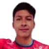 Benalcazar