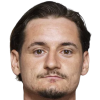 Krienzer