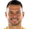 Vitolo