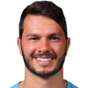 Kleber