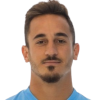 Garcia