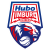 Limburg (Bel)