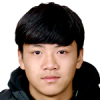 Lu