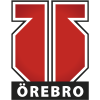 Orebro