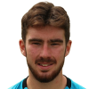 Adams