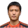 Bayzhanov