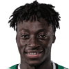 Bakayoko