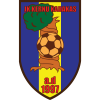 Kadakas *
