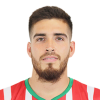 Alvarado Aispuro