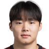 Yu