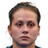 Ivanova