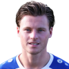 van Rijn