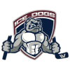 Sydney Ice Dogs