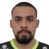 Rafael Roballo