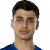 Yavuz