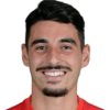 Graziano