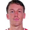 de Gevigney