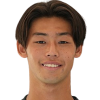Nagai